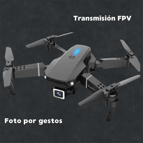 Dron Beginning Pro