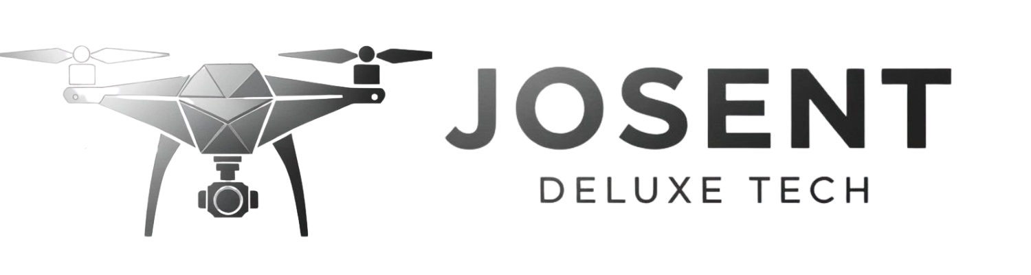 Josent Deluxe 